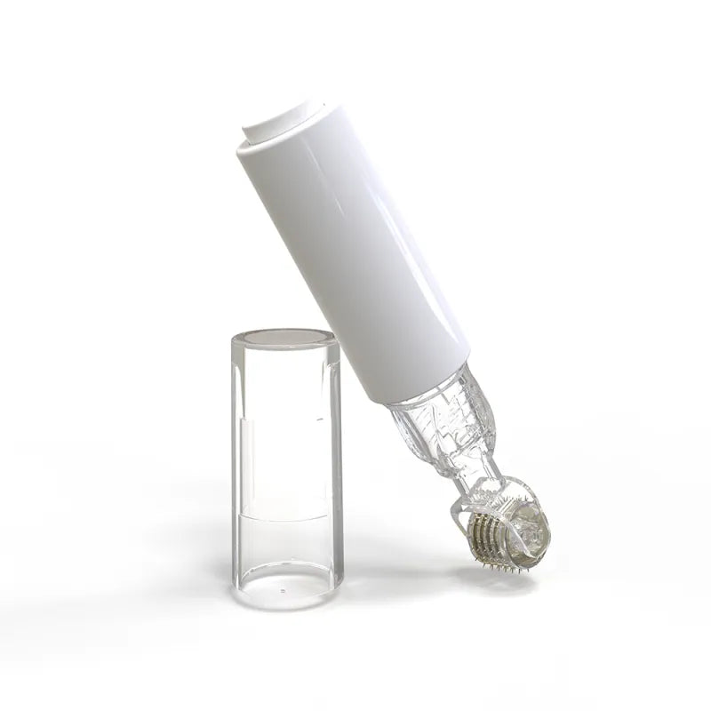 Lip Derma Stamp 0.25 mm (Stimulate)