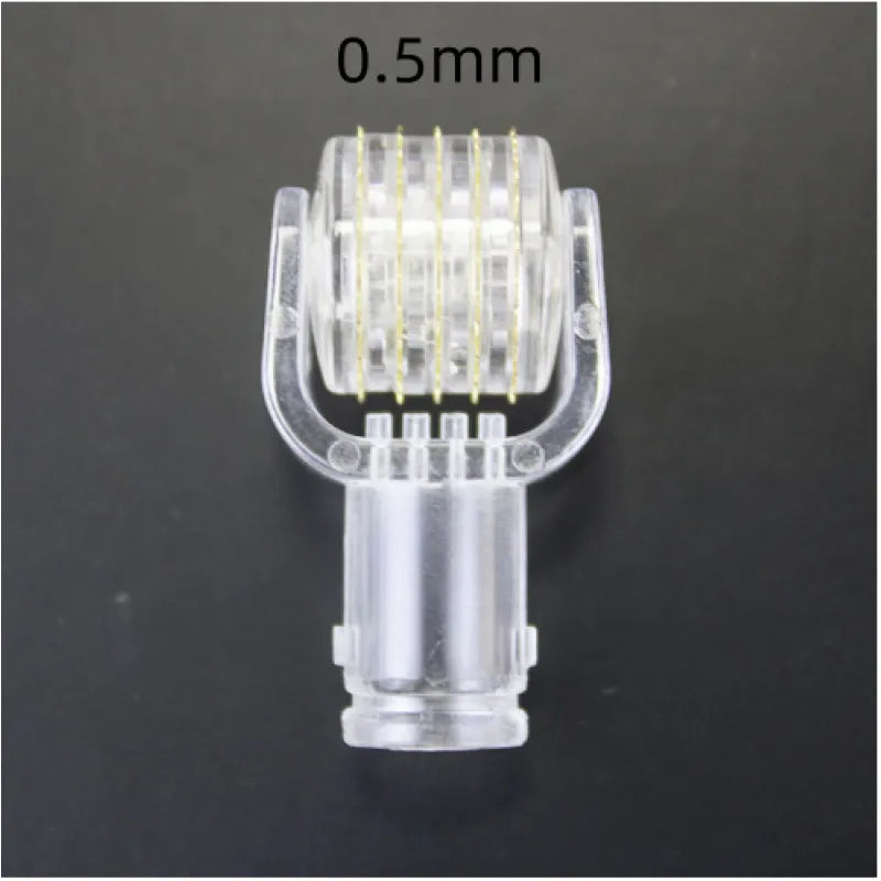 Lip Derma Stamp 0.25 mm (Stimulate)