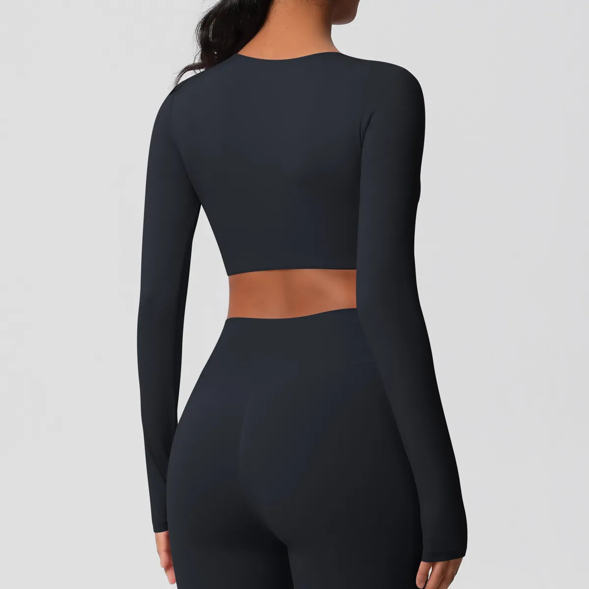 Yoga Clothes Pilates