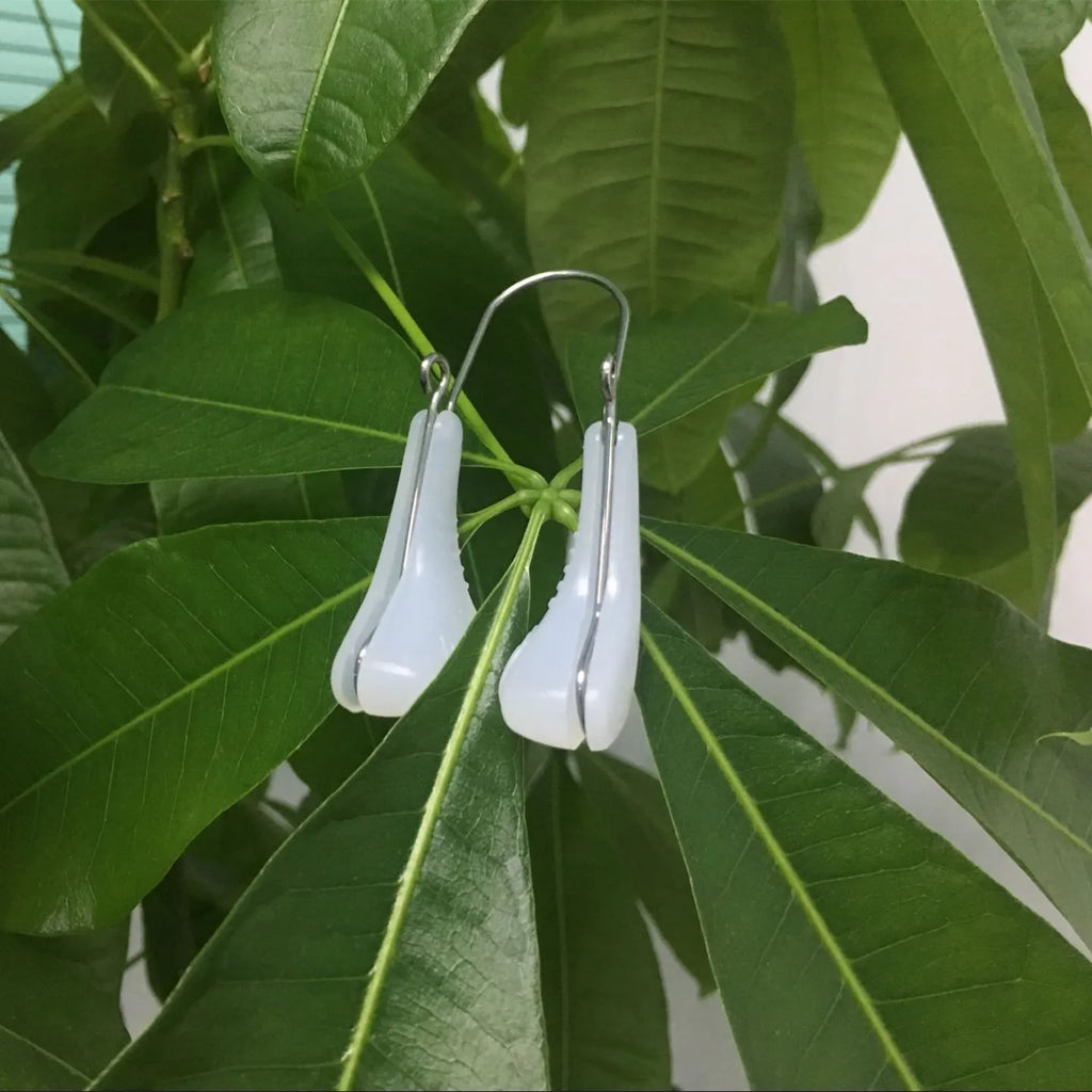 Nose Bridge Reduction (Nose Shaper)