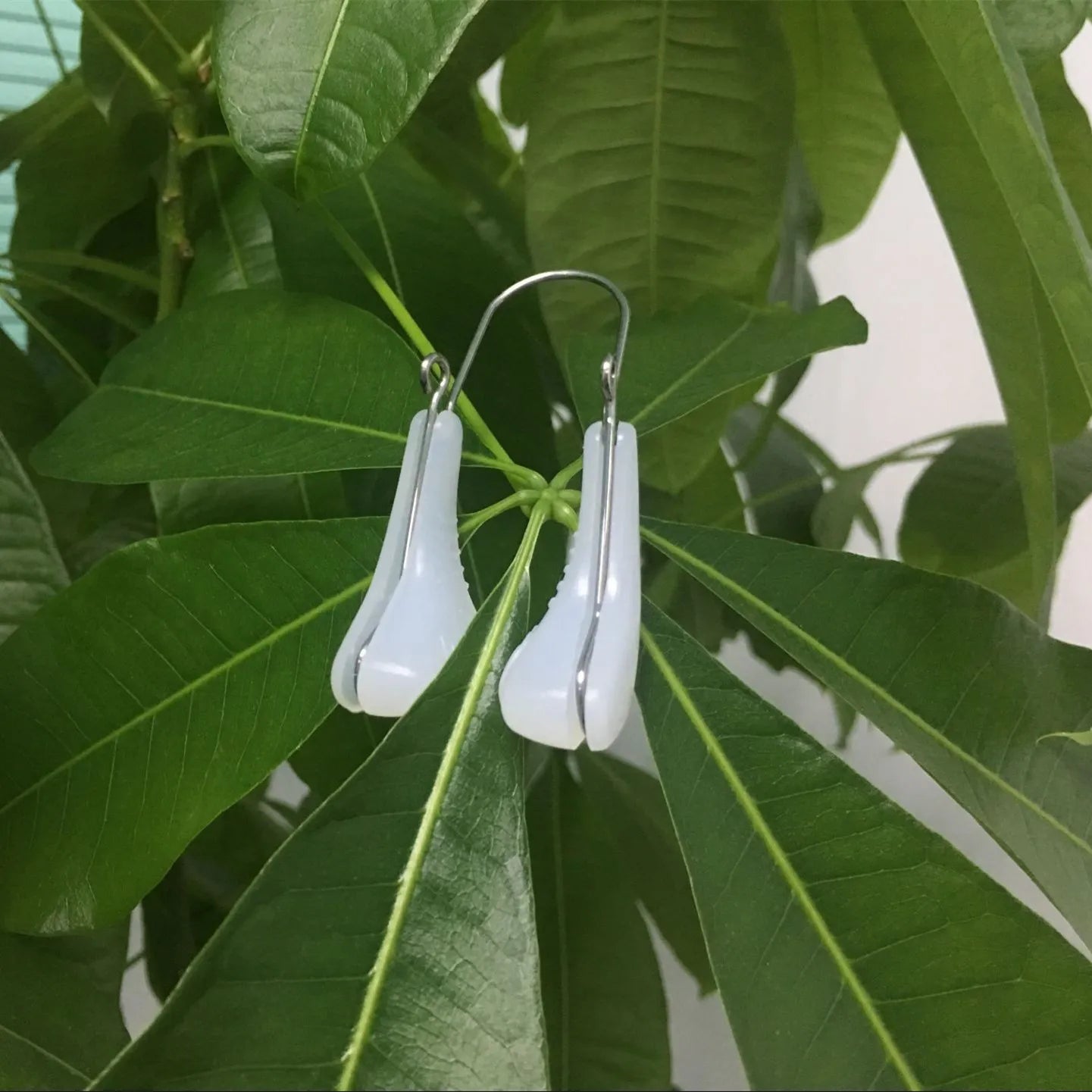 Nose Bridge Reduction (Nose Shaper)