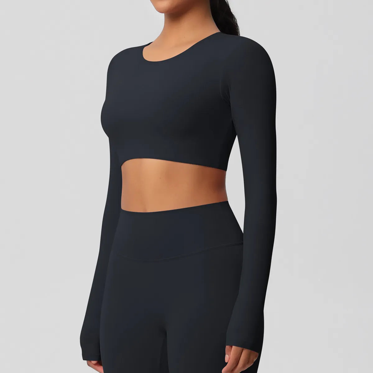 Yoga Clothes Pilates
