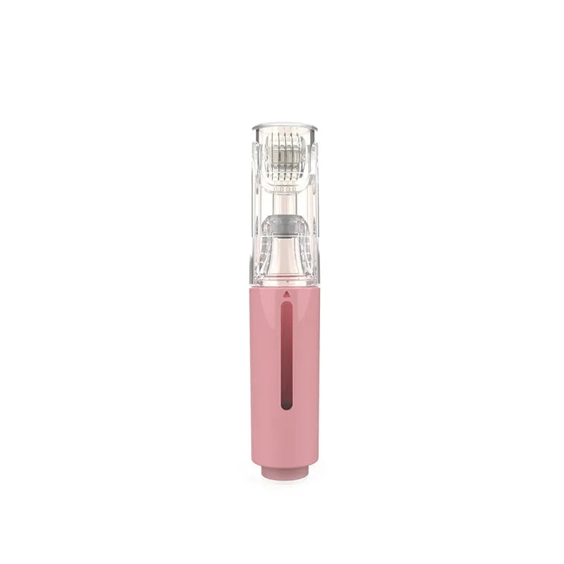 Lip Derma Stamp 0.25 mm (Stimulate)