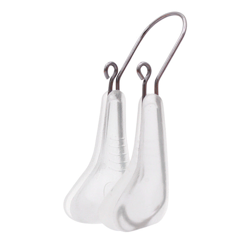 Nose Bridge Reduction (Nose Shaper)