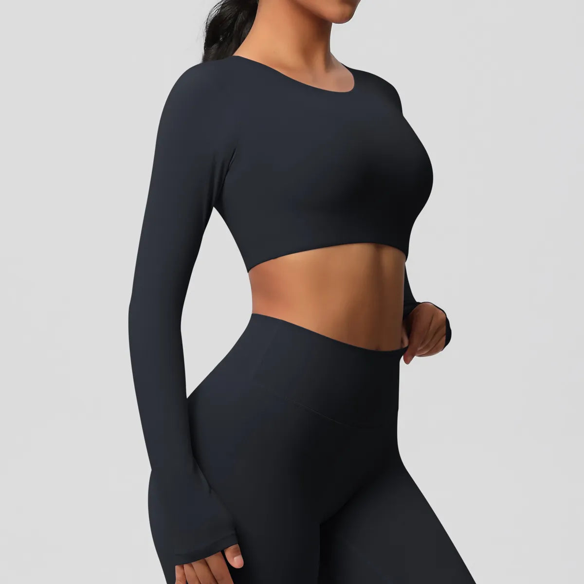 Yoga Clothes Pilates