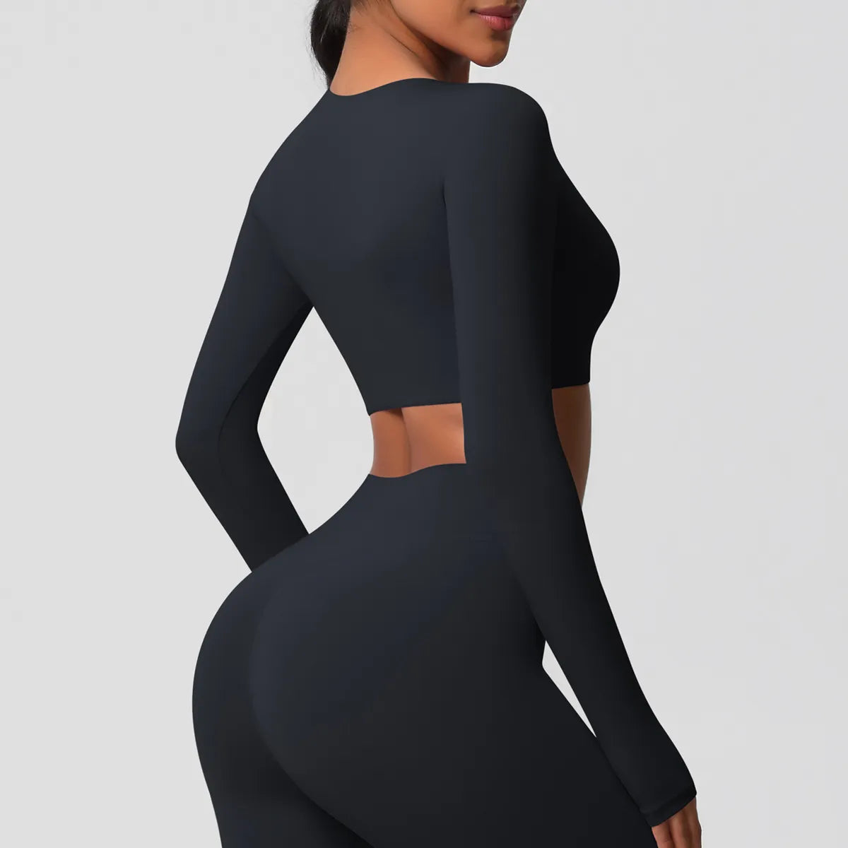 Yoga Clothes Pilates