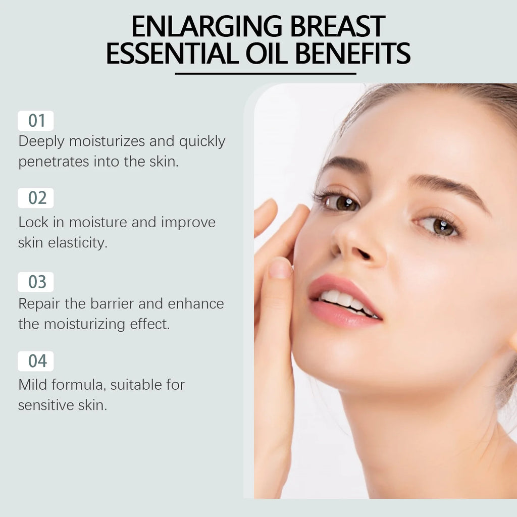 Ouhoe Copper Peptide GHK-Cu (Skin Healing)