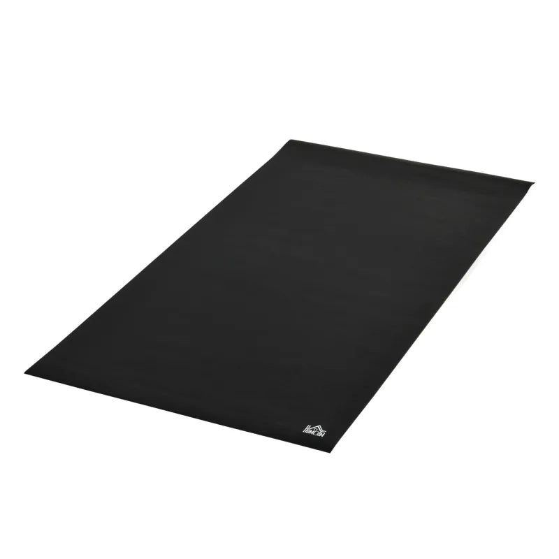 Yoga Mat