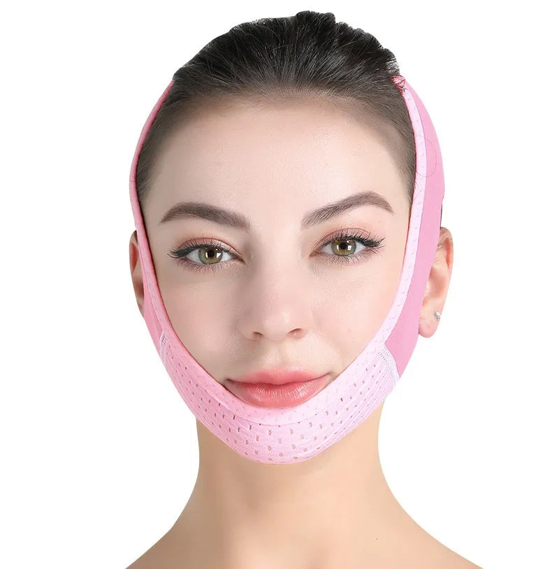 V-Line Face Lifting Band (Lift)