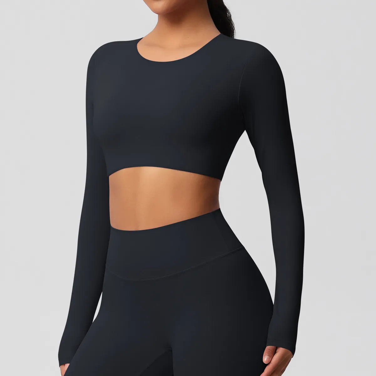 Yoga Clothes Pilates