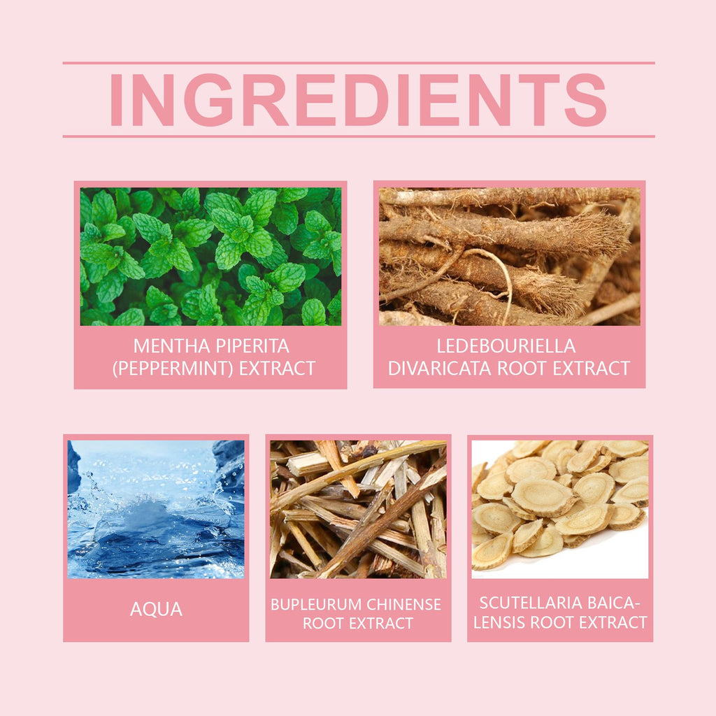 Eelhoe Face Hair Removal