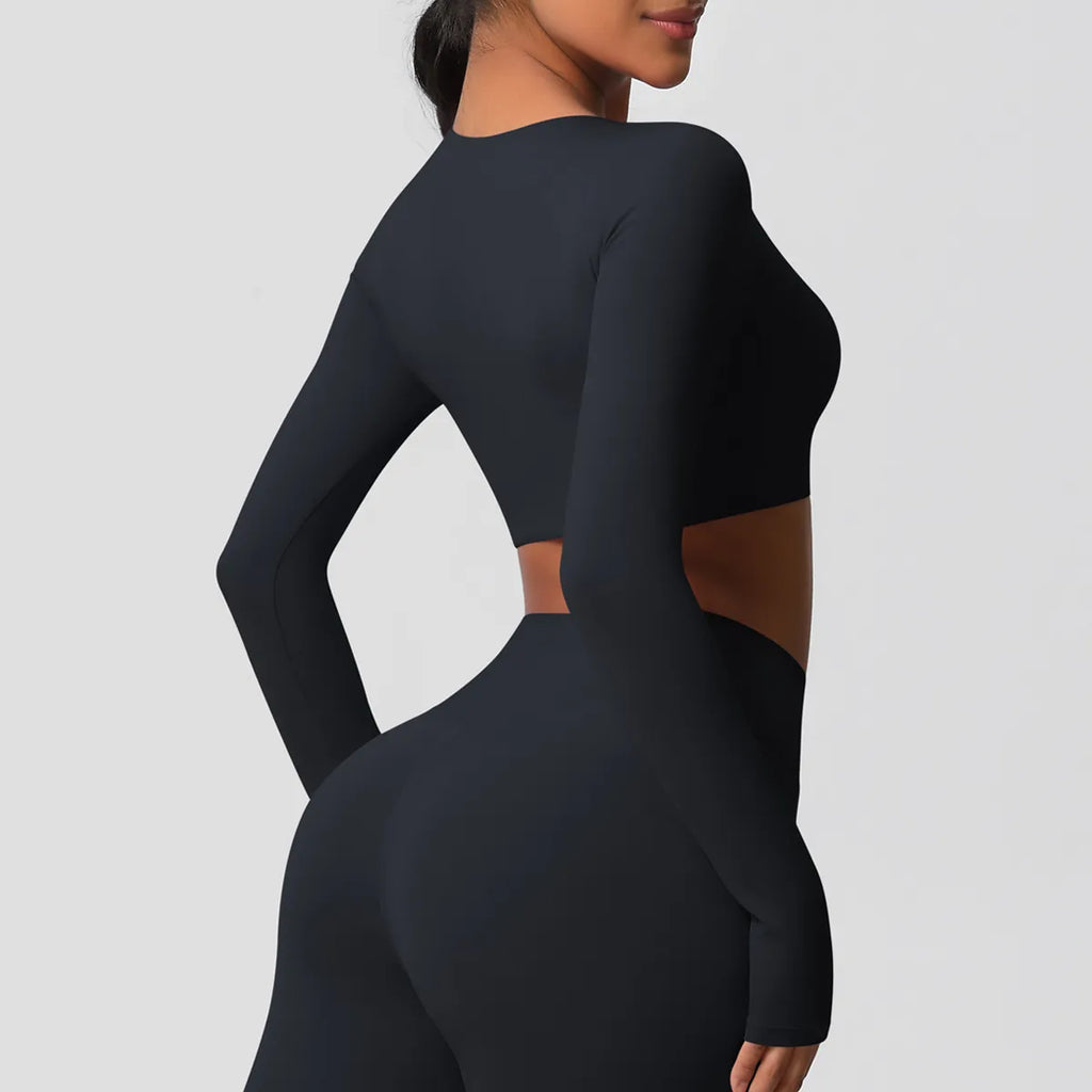 Yoga Clothes Pilates