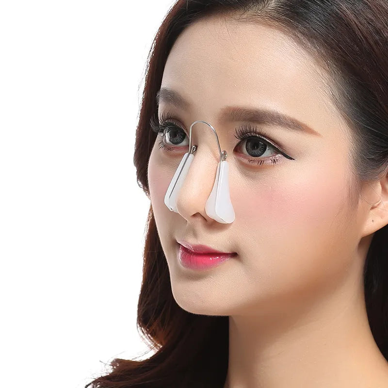 Nose Bridge Reduction (Nose Shaper)