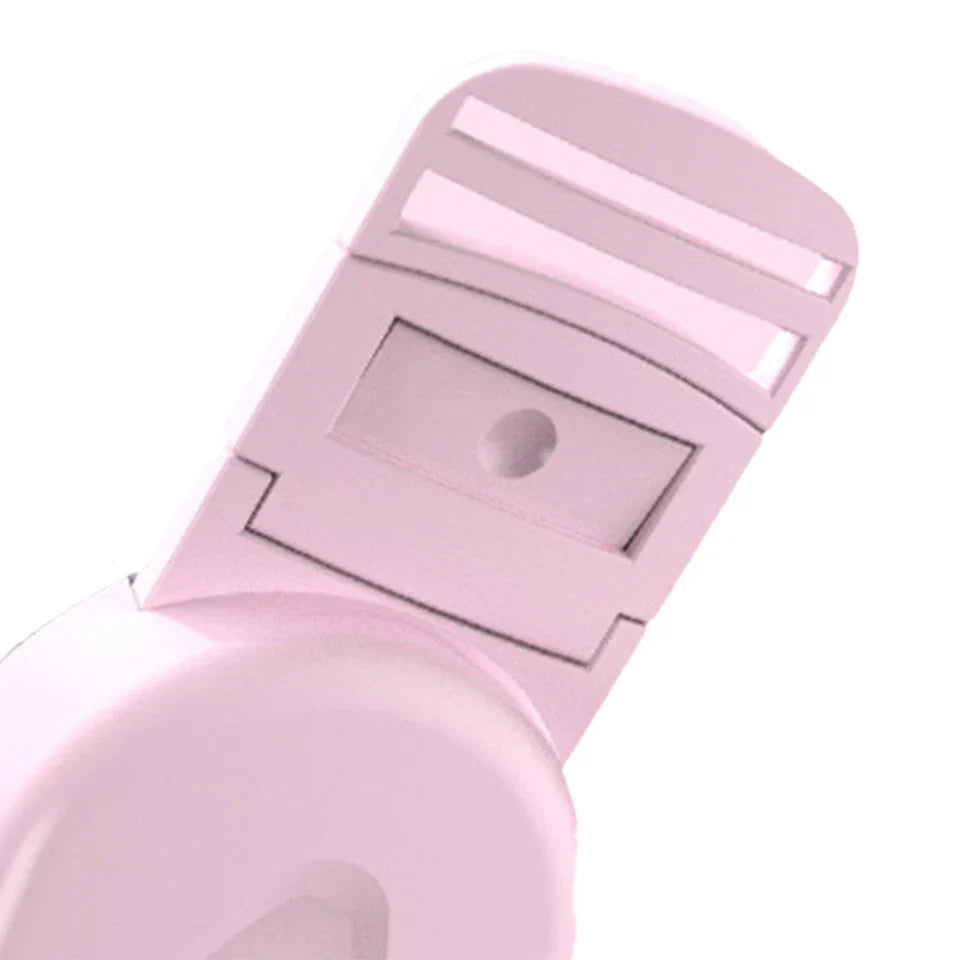 EMS Jaw & Neck Sculptor (Tone)